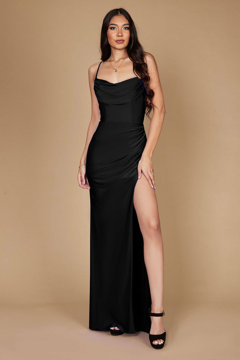 Style: Five Prom Dresses Under £100 - Diary of the Evans-Crittens